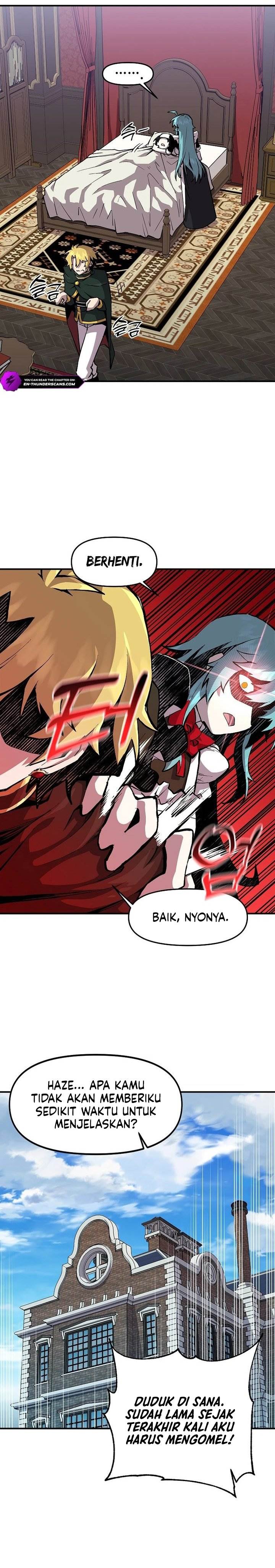 I Am Player Who Suck Alone Chap 151 - Next Chap 152