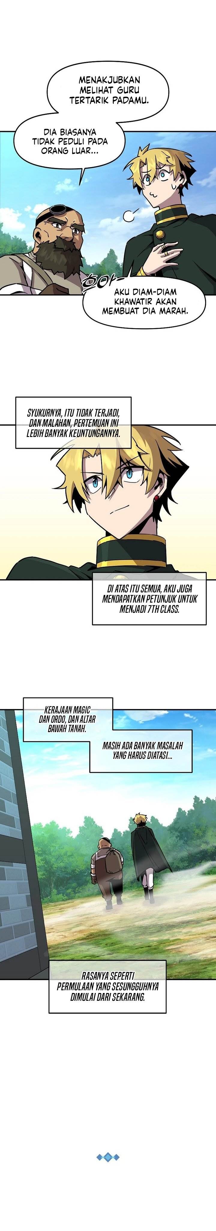 I Am Player Who Suck Alone Chap 151 - Next Chap 152