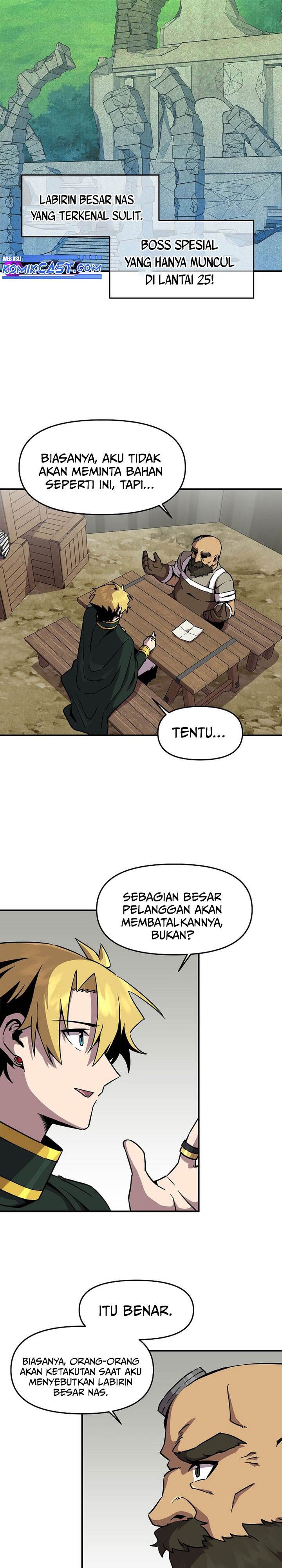 I Am Player Who Suck Alone Chap 152 - Next Chap 153