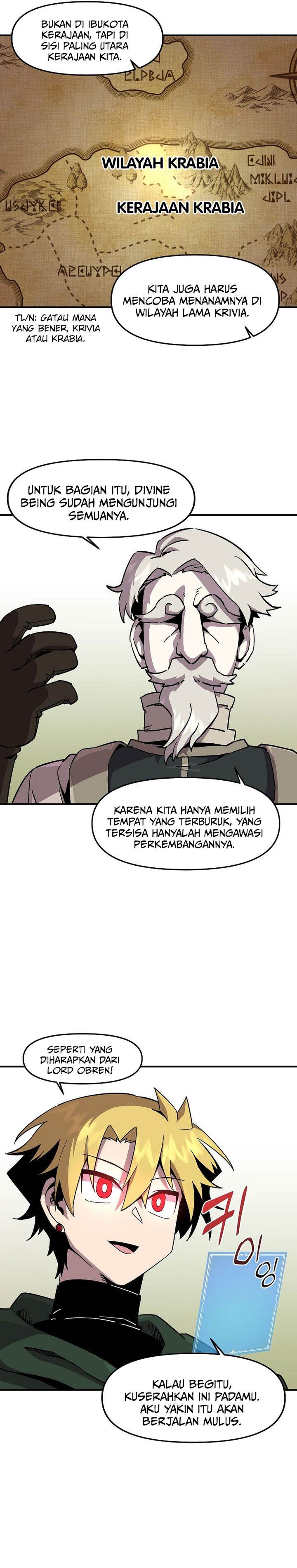 I Am Player Who Suck Alone Chap 152 - Next Chap 153