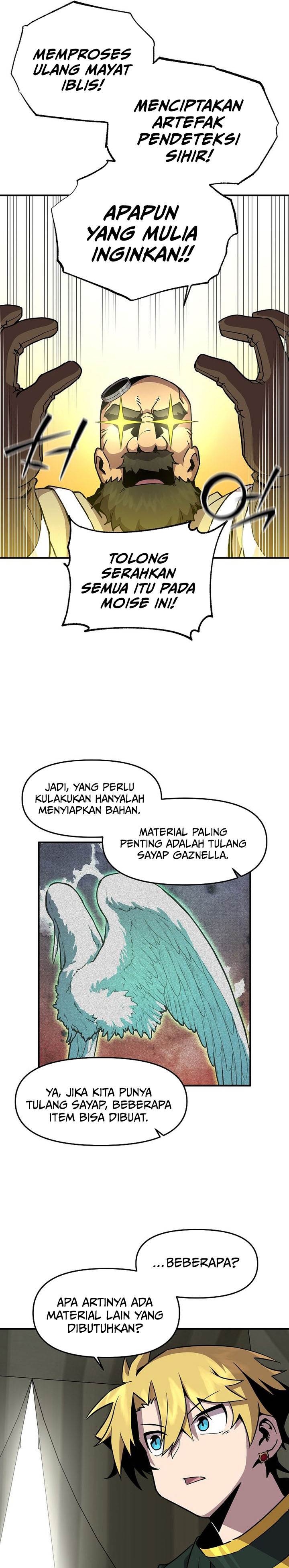 I Am Player Who Suck Alone Chap 152 - Next Chap 153