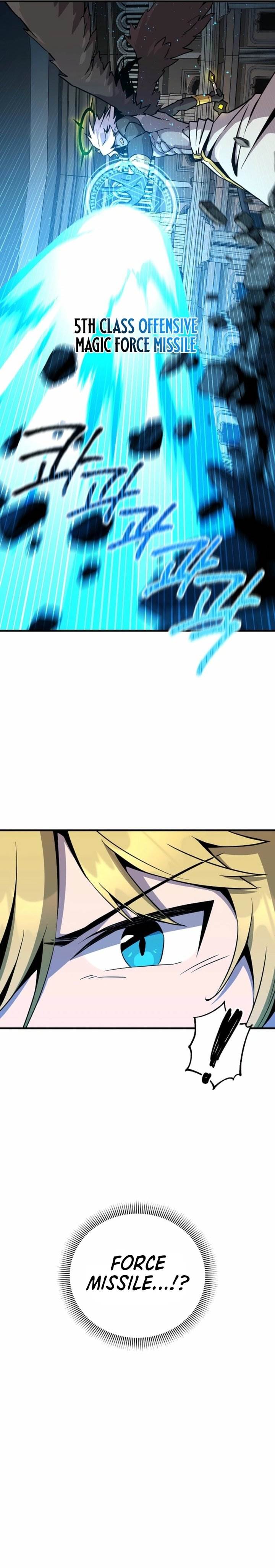 I Am Player Who Suck Alone Chap 157 - Next Chap 158