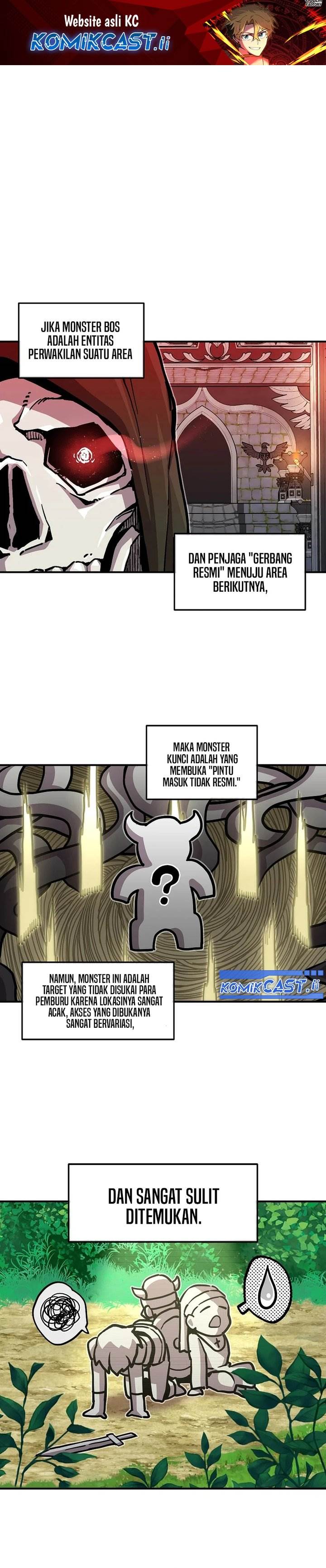 I Am Player Who Suck Alone Chap 155 - Next Chap 156