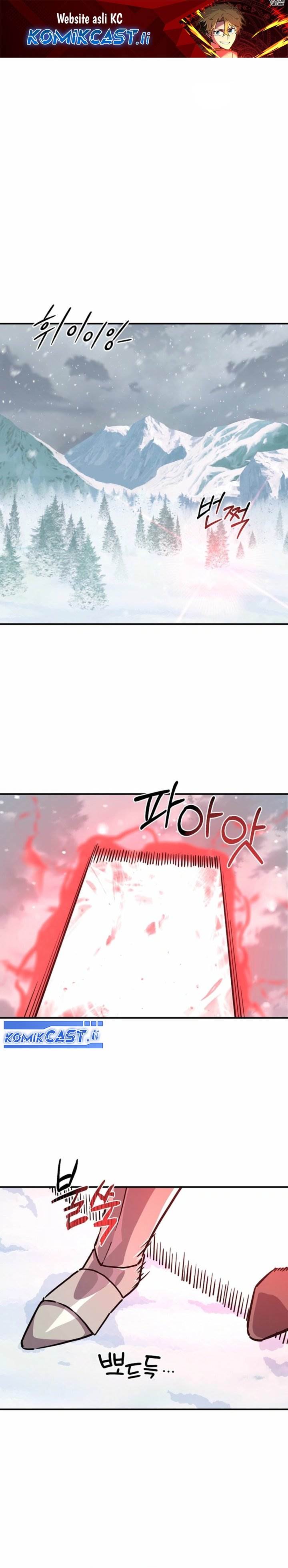 I Am Player Who Suck Alone Chap 156 - Next Chap 157