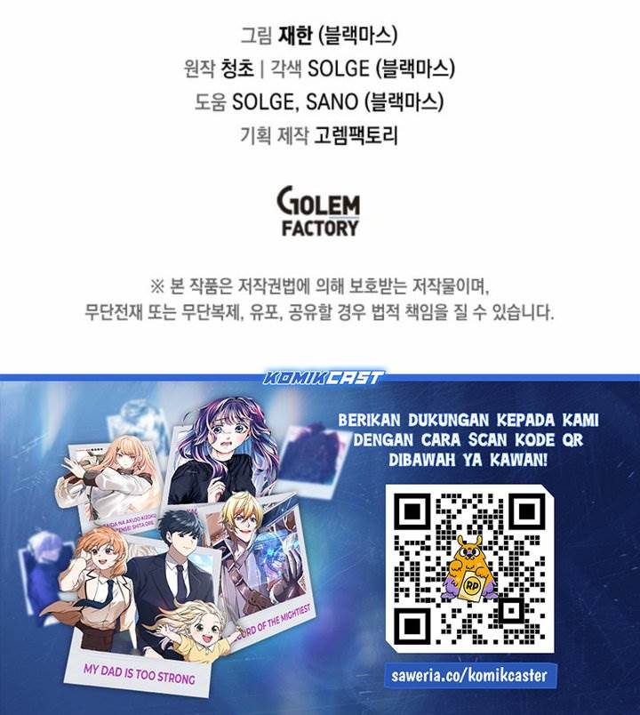 I Am Player Who Suck Alone Chap 158 - Next Chap 159