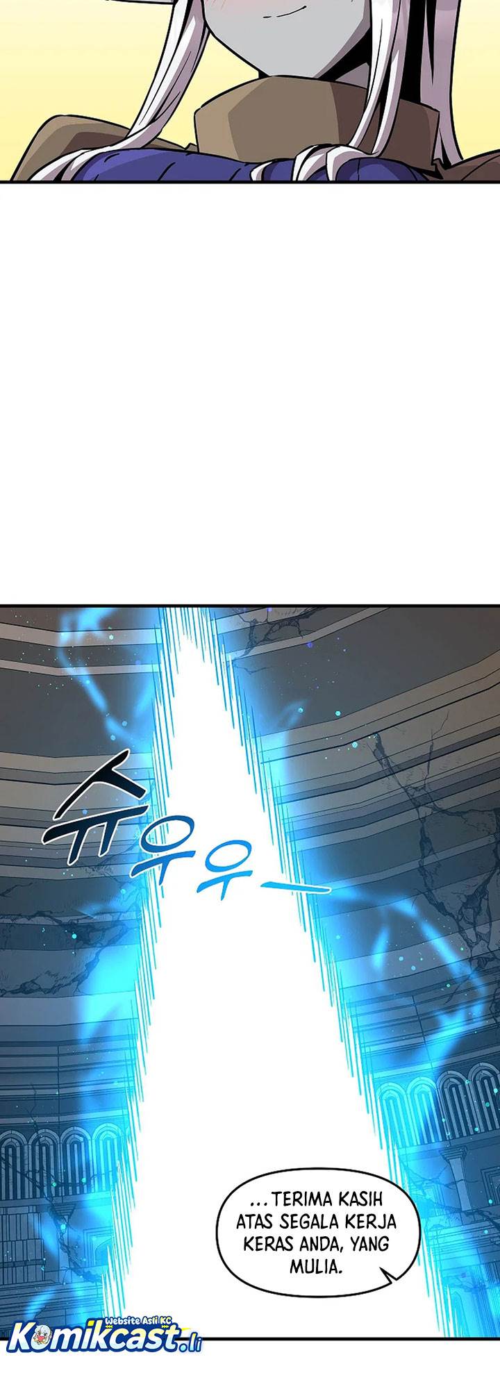 I Am Player Who Suck Alone Chap 159 - Next Chap 160