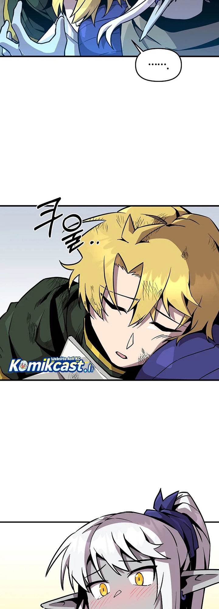 I Am Player Who Suck Alone Chap 159 - Next Chap 160