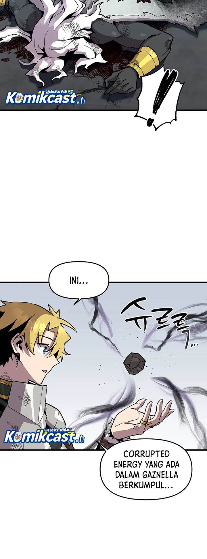 I Am Player Who Suck Alone Chap 159 - Next Chap 160