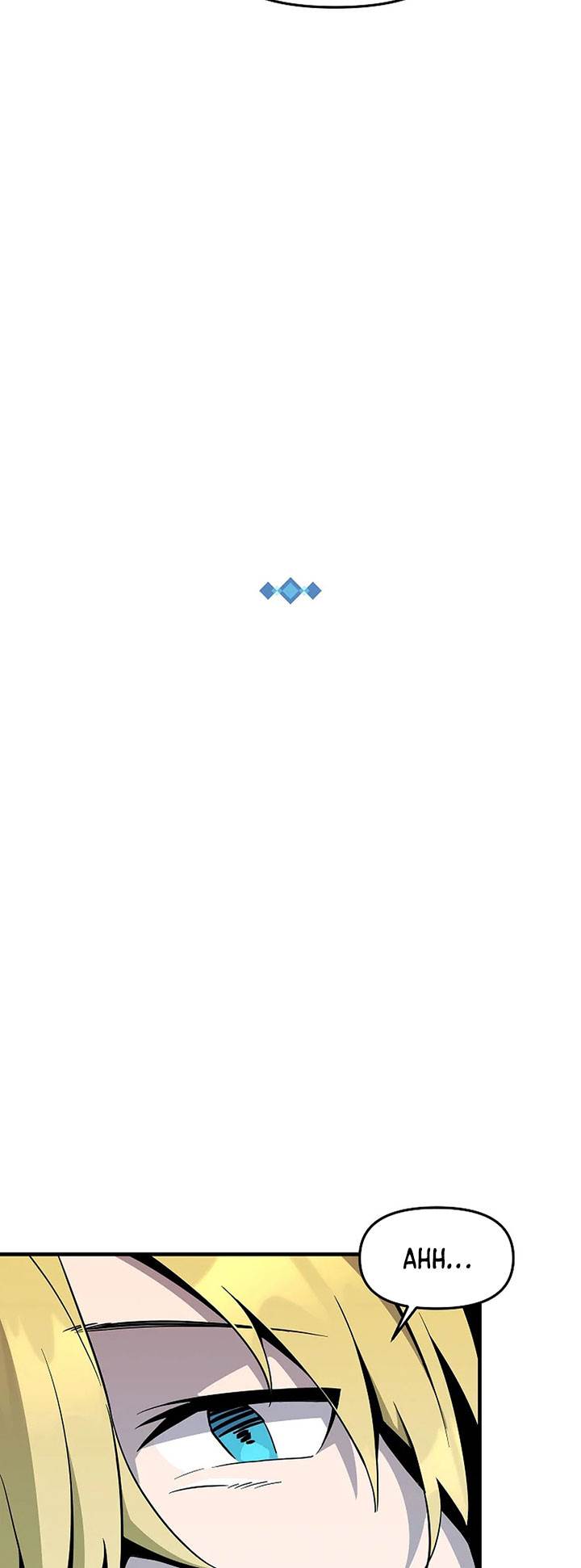 I Am Player Who Suck Alone Chap 159 - Next Chap 160