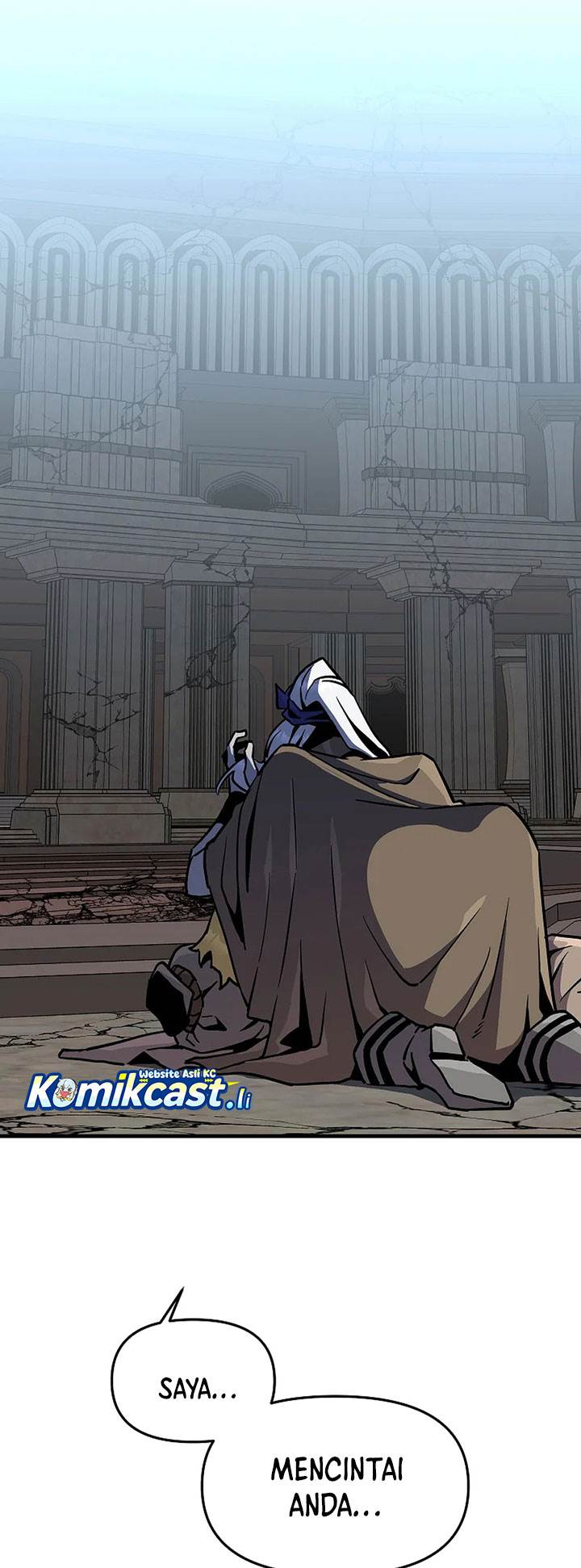 I Am Player Who Suck Alone Chap 159 - Next Chap 160