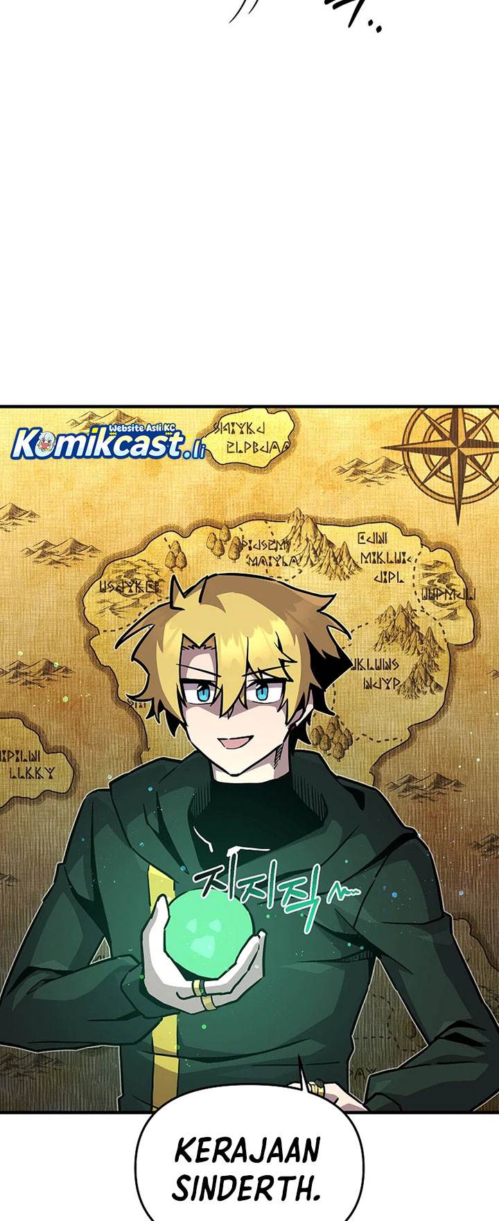 I Am Player Who Suck Alone Chap 159 - Next Chap 160