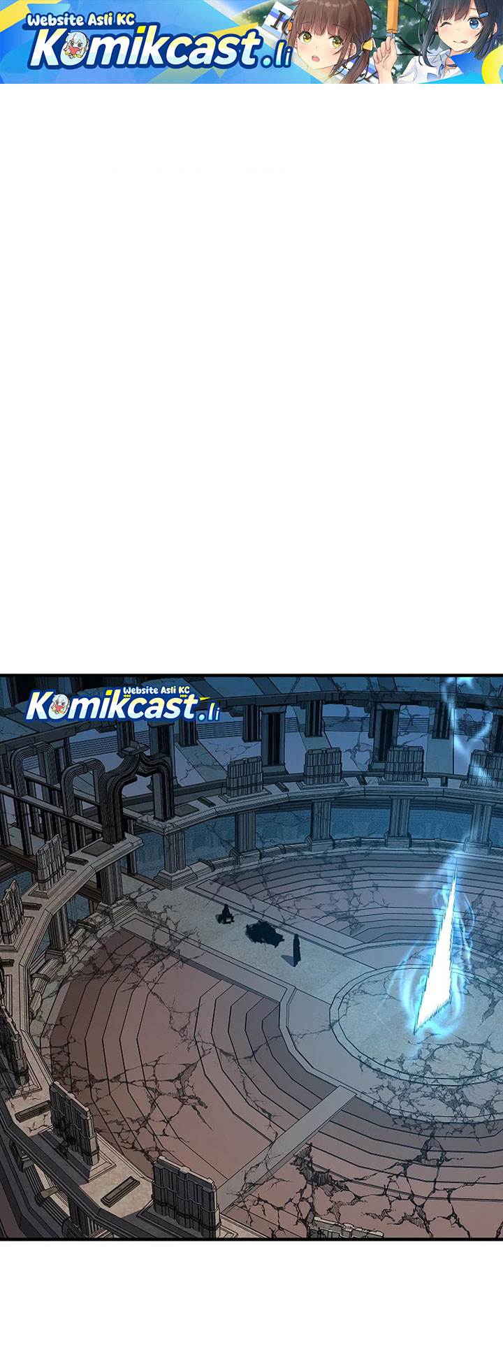 I Am Player Who Suck Alone Chap 159 - Next Chap 160