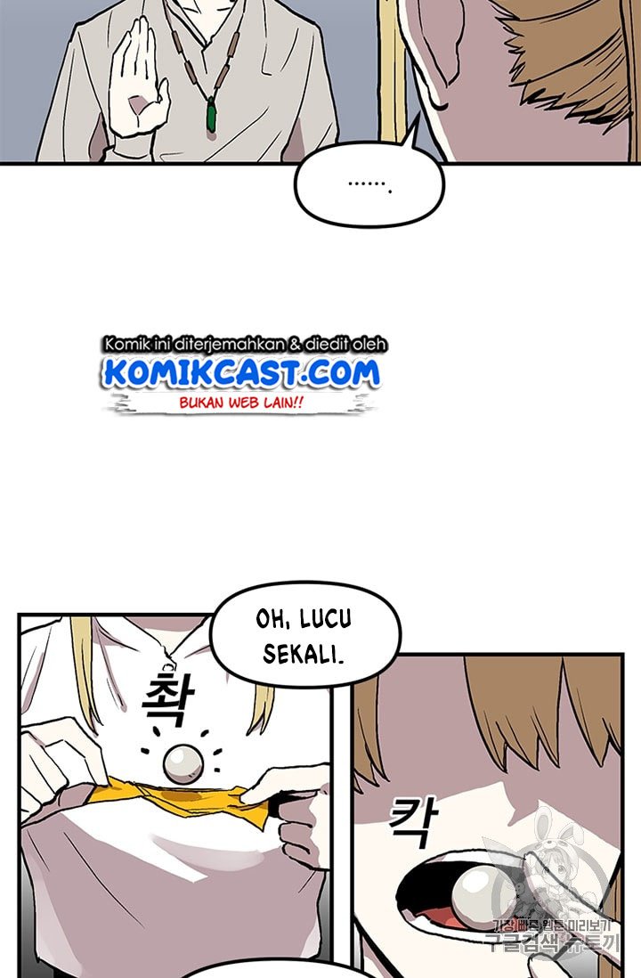 I Am Player Who Suck Alone Chap 15 - Next Chap 16