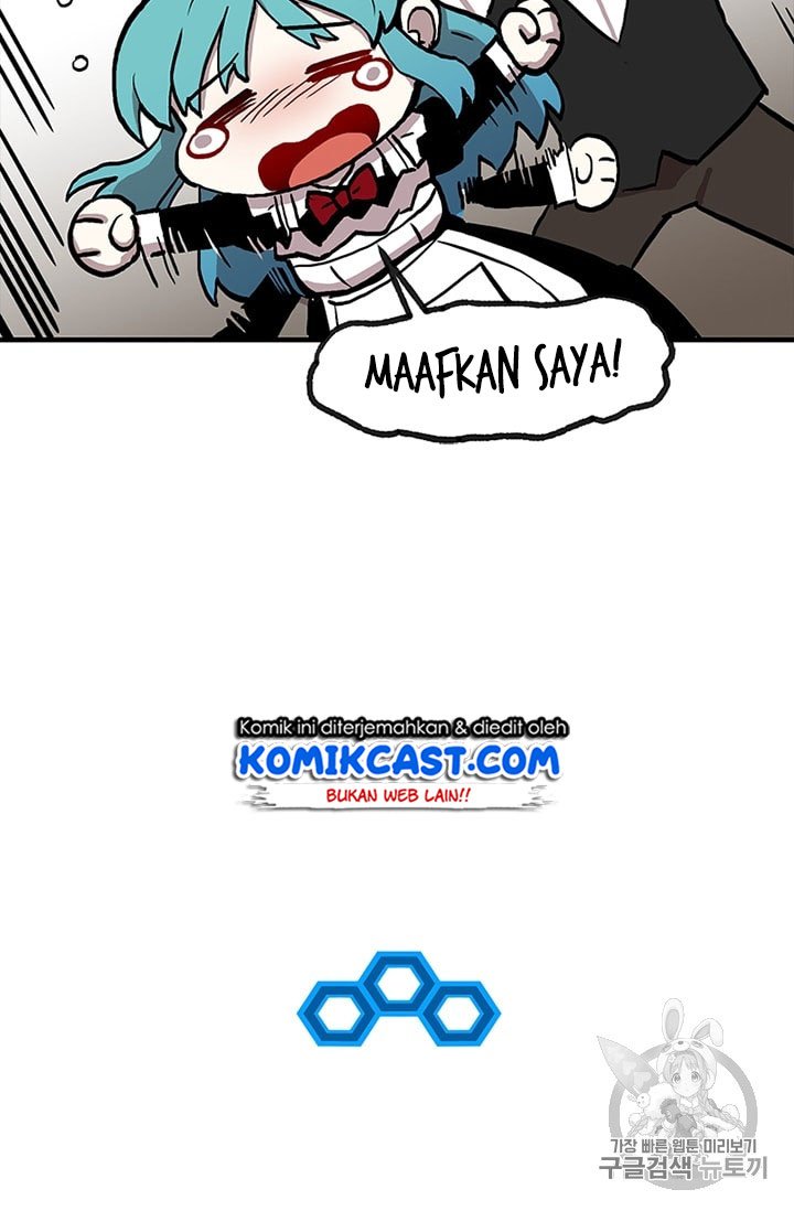 I Am Player Who Suck Alone Chap 15 - Next Chap 16