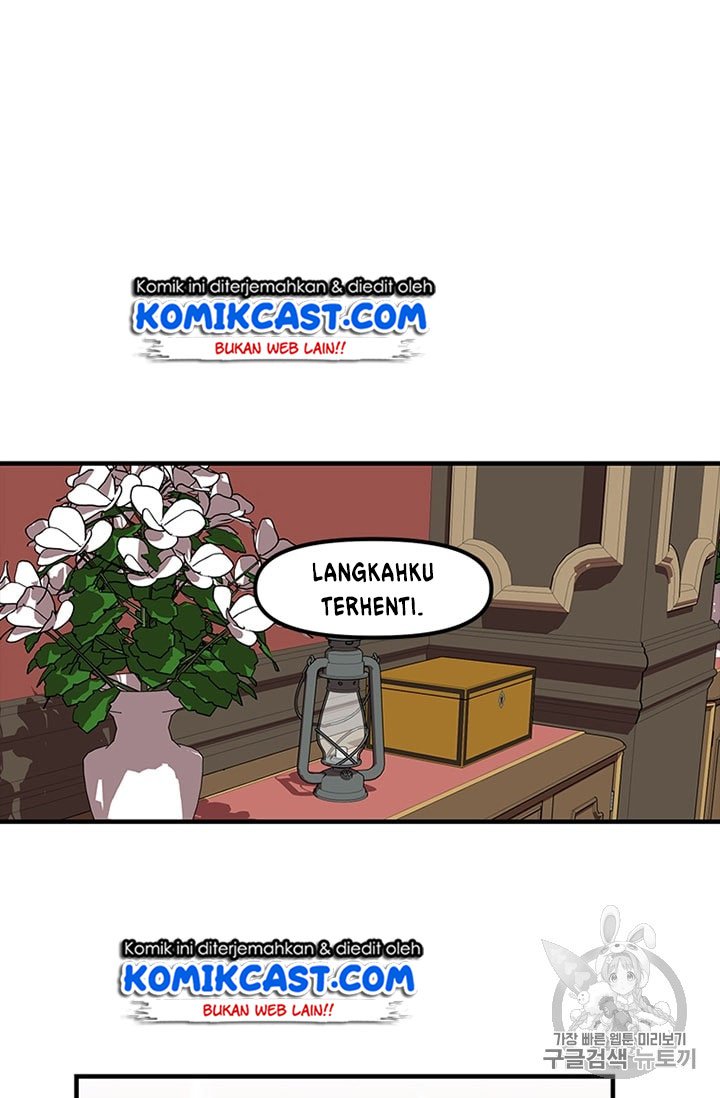 I Am Player Who Suck Alone Chap 15 - Next Chap 16