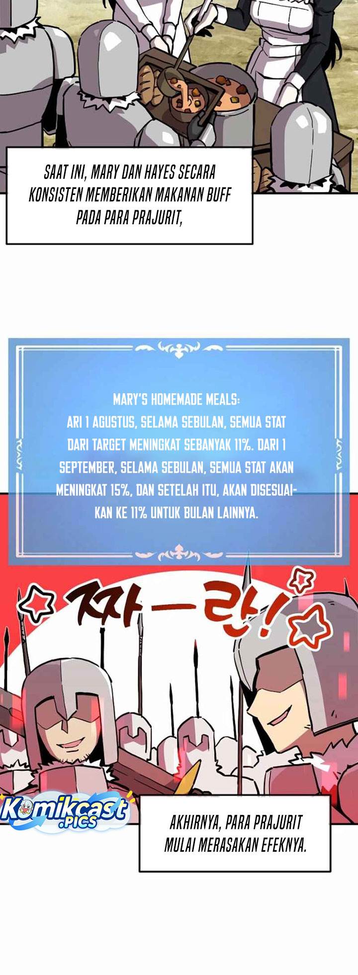 I Am Player Who Suck Alone Chap 163 - Next Chap 164