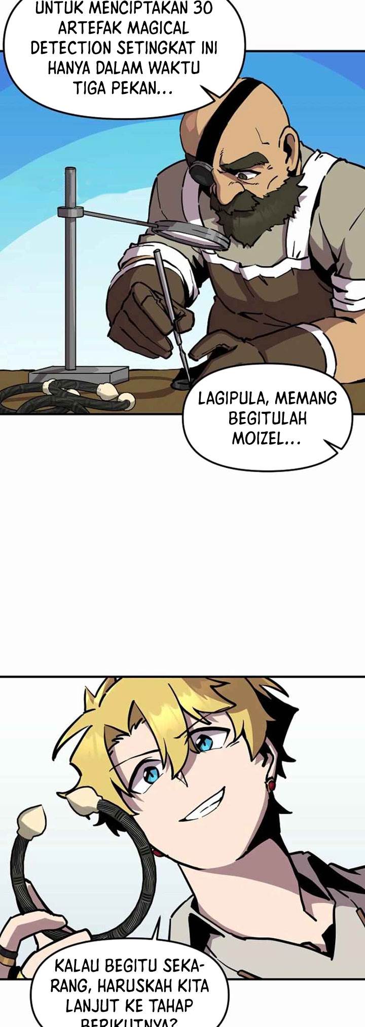 I Am Player Who Suck Alone Chap 163 - Next Chap 164