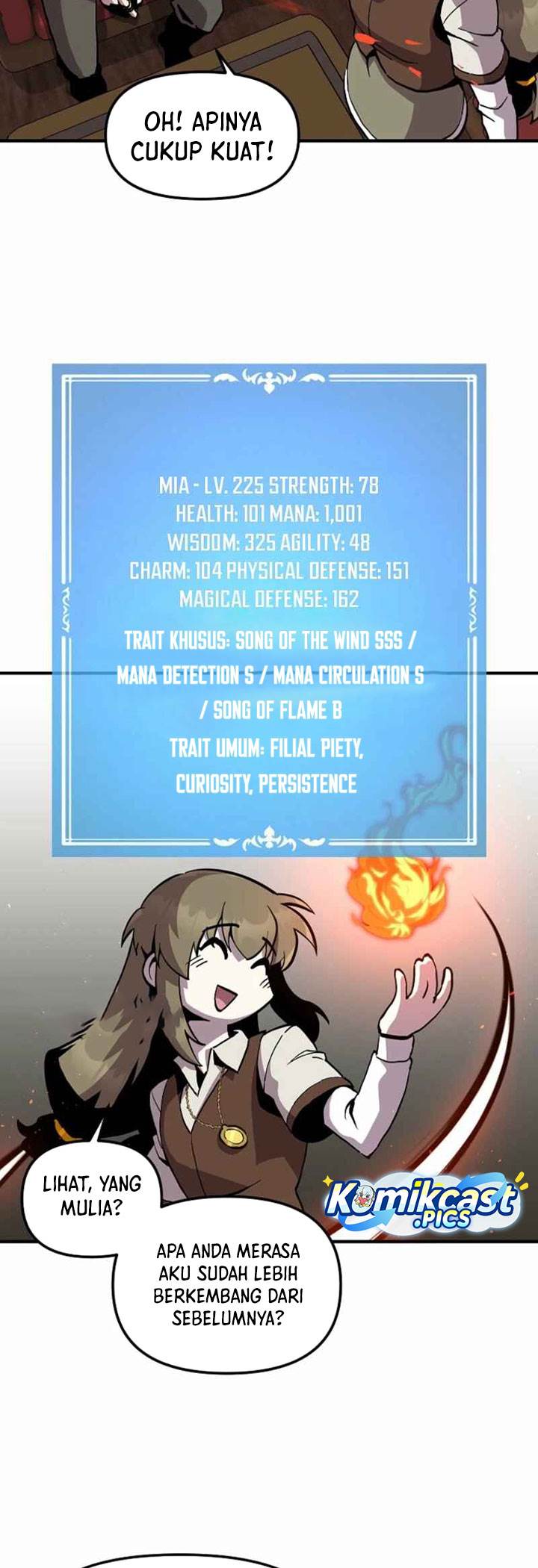 I Am Player Who Suck Alone Chap 163 - Next Chap 164