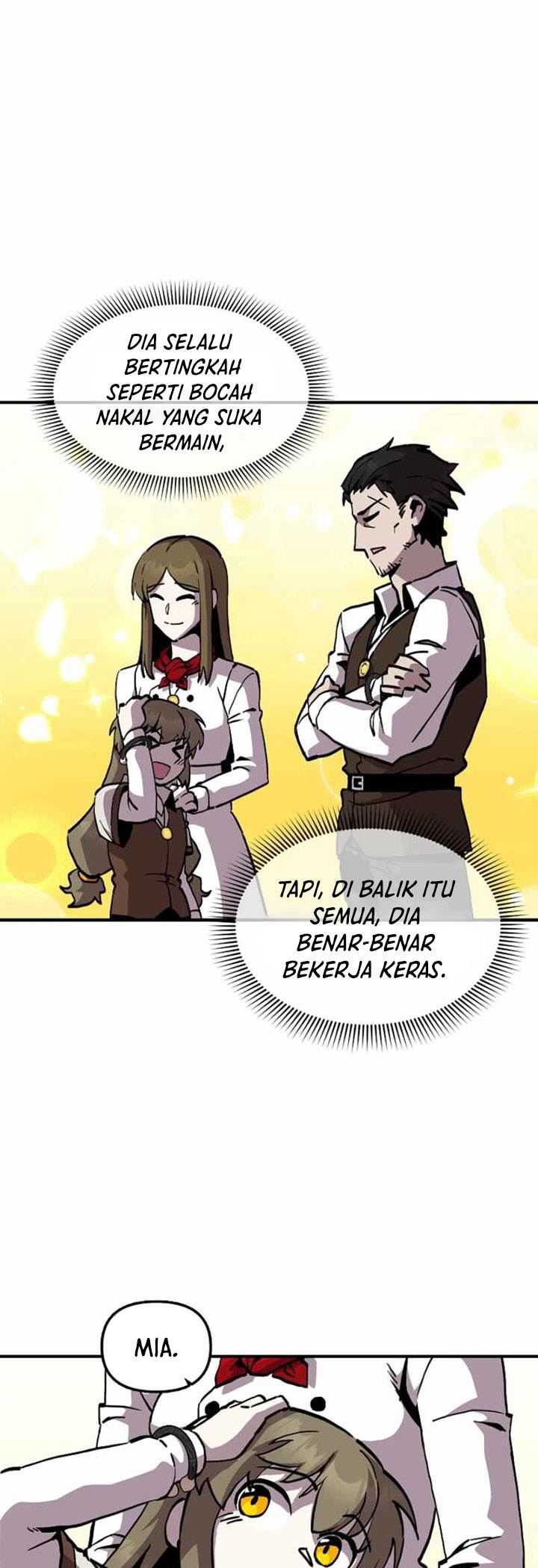 I Am Player Who Suck Alone Chap 163 - Next Chap 164