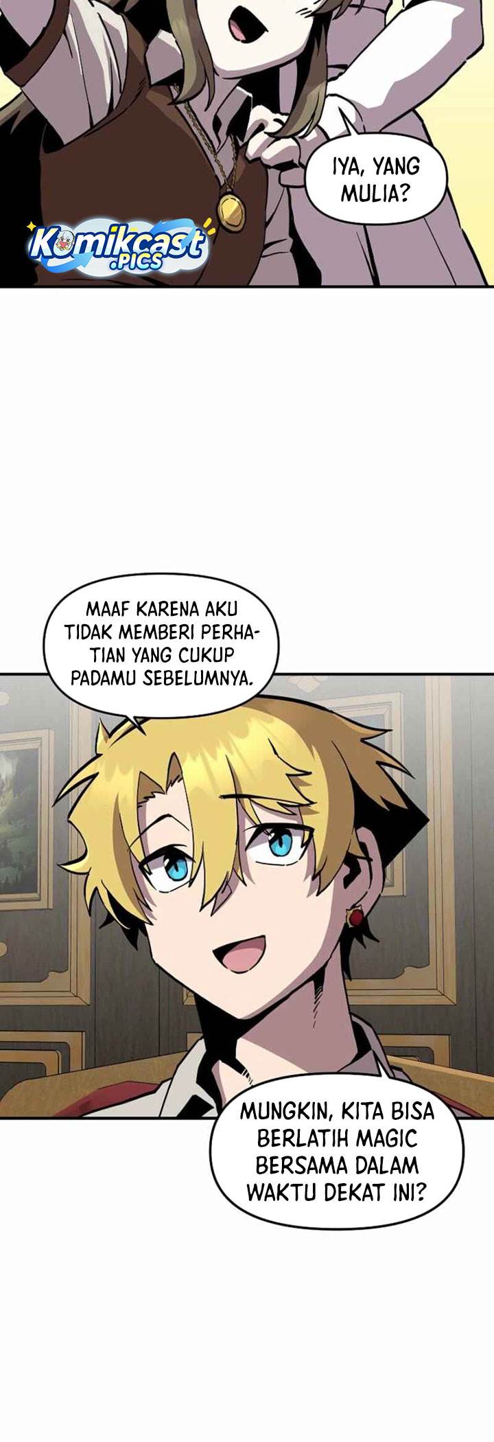 I Am Player Who Suck Alone Chap 163 - Next Chap 164