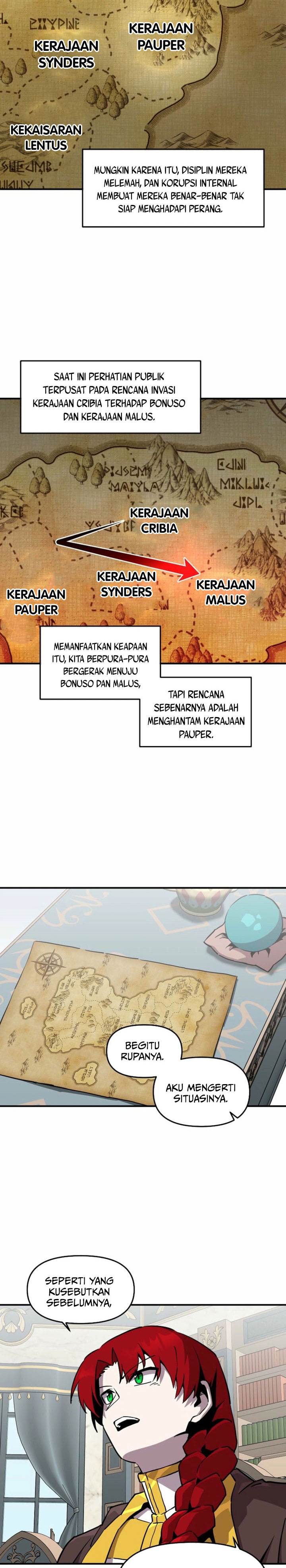 I Am Player Who Suck Alone Chap 160 - Next Chap 161