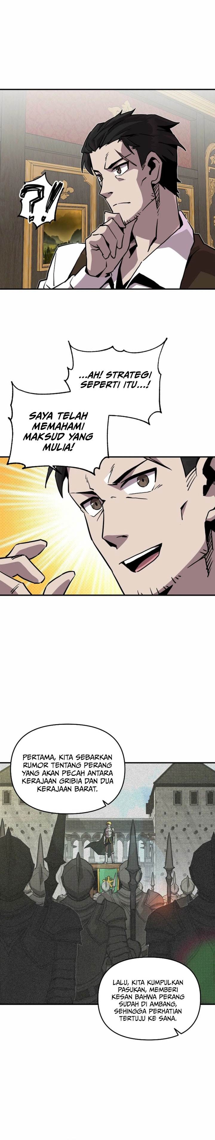 I Am Player Who Suck Alone Chap 160 - Next Chap 161