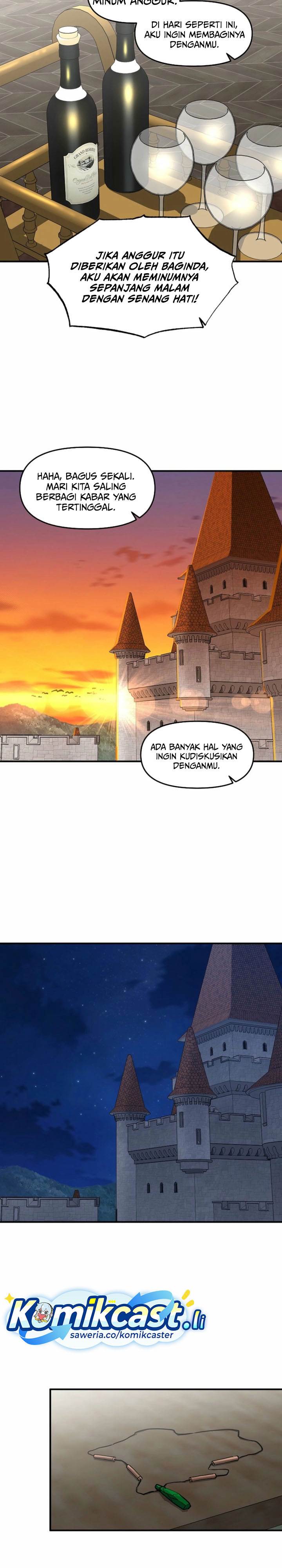 I Am Player Who Suck Alone Chap 160 - Next Chap 161