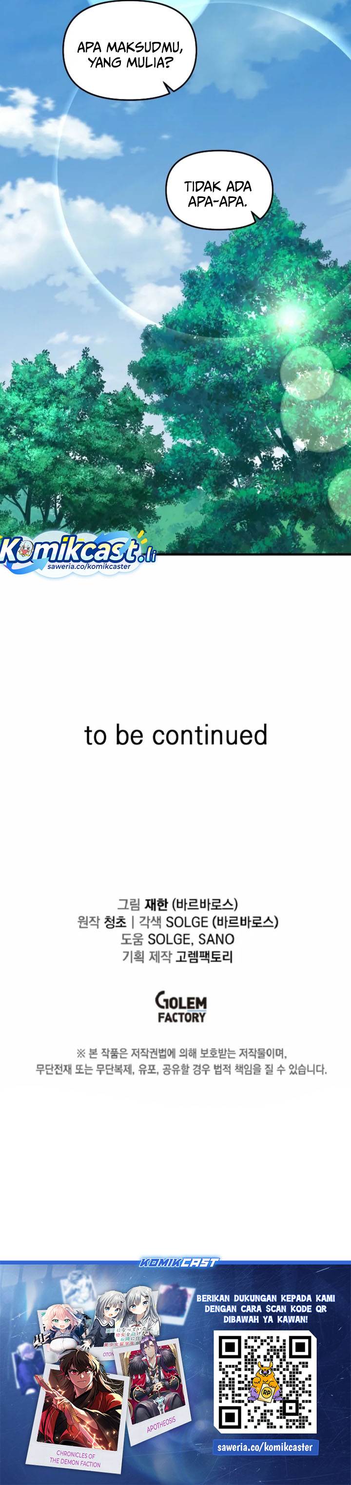 I Am Player Who Suck Alone Chap 161 - Next Chap 162