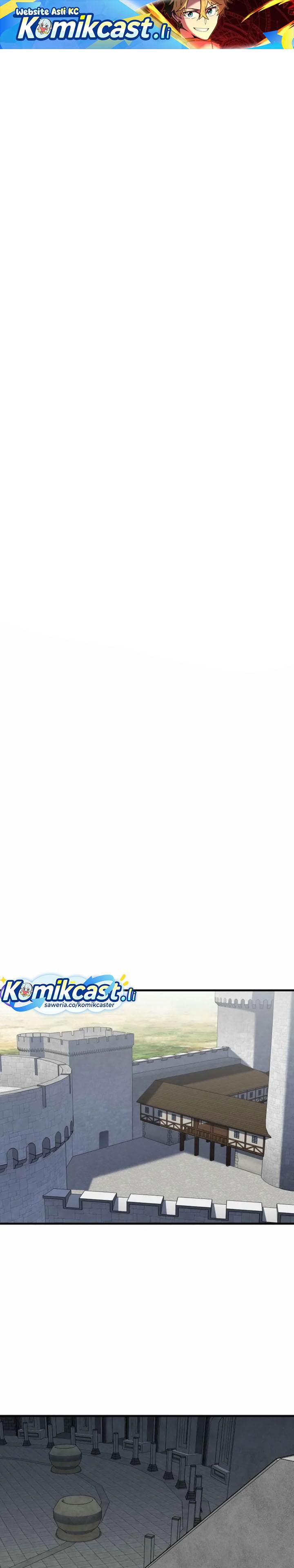 I Am Player Who Suck Alone Chap 161 - Next Chap 162