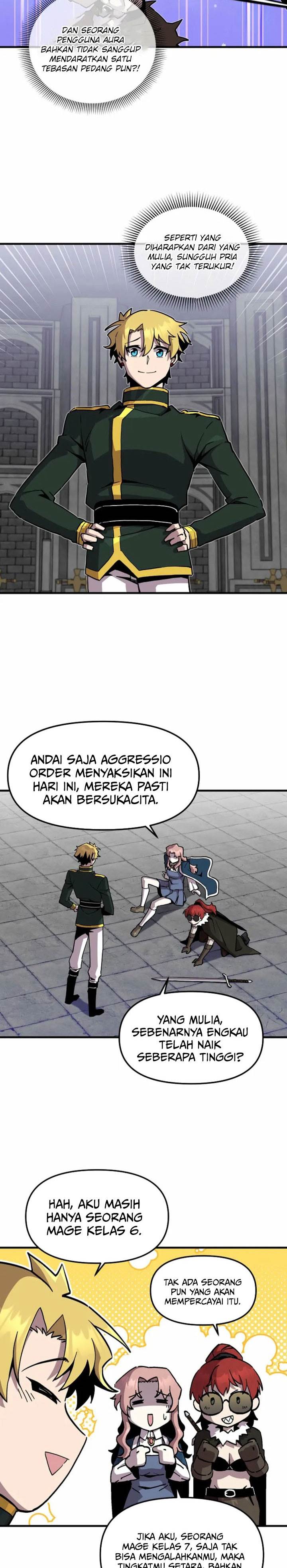 I Am Player Who Suck Alone Chap 161 - Next Chap 162