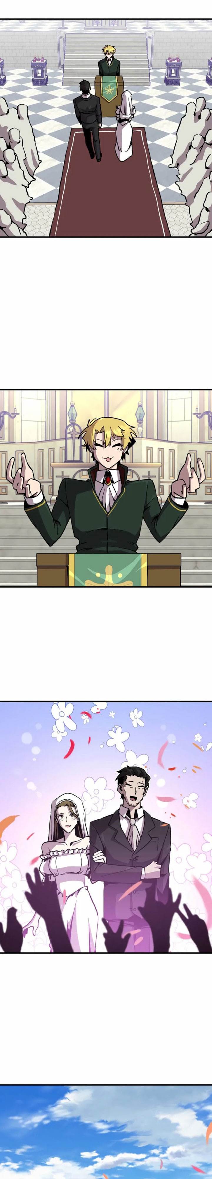 I Am Player Who Suck Alone Chap 161 - Next Chap 162