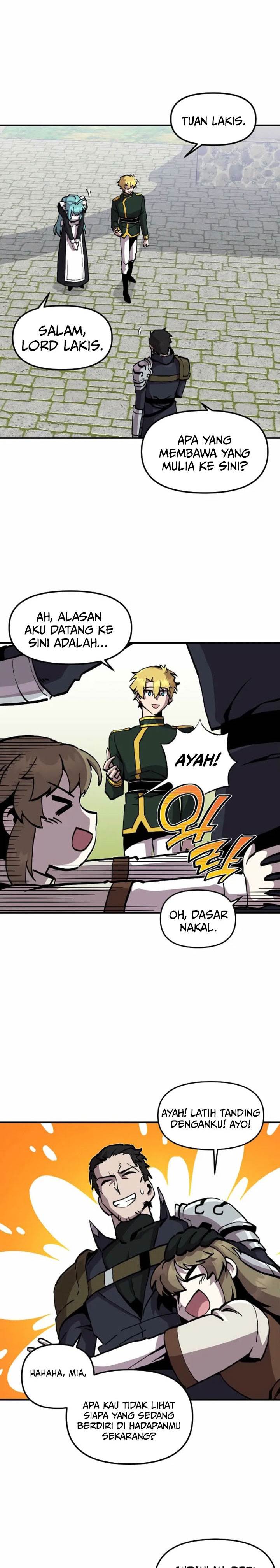 I Am Player Who Suck Alone Chap 162 - Next Chap 163