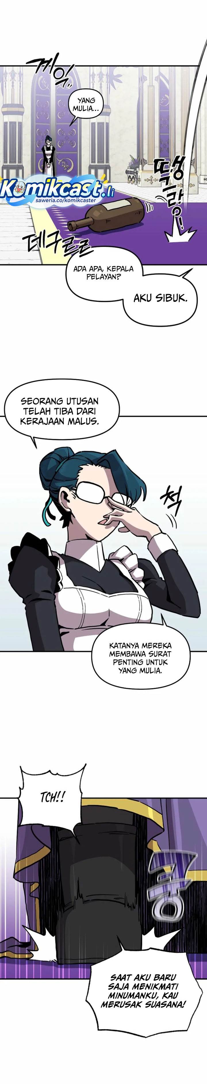 I Am Player Who Suck Alone Chap 162 - Next Chap 163