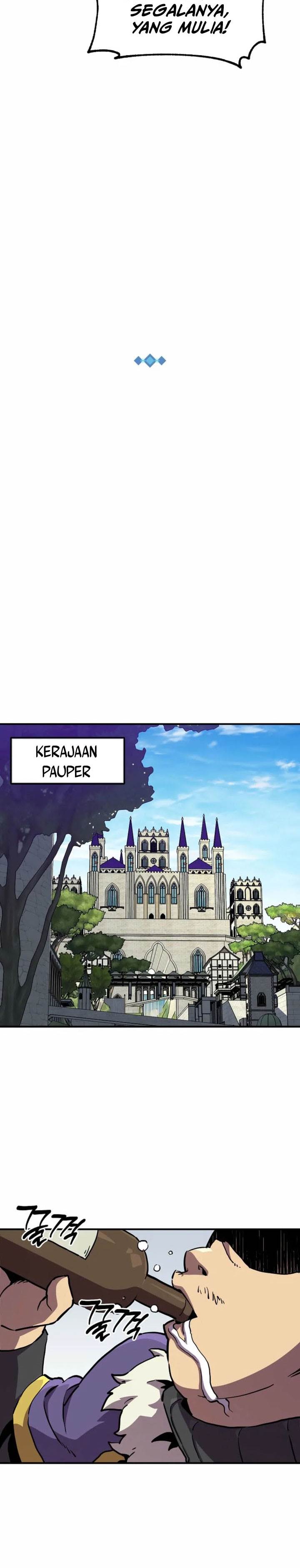 I Am Player Who Suck Alone Chap 162 - Next Chap 163