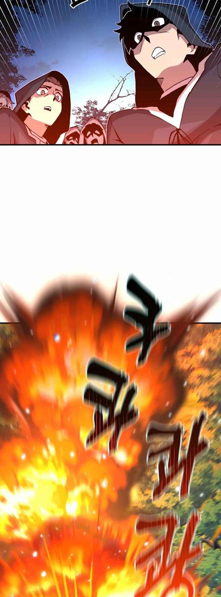 I Am Player Who Suck Alone Chap 164 - Next Chap 165