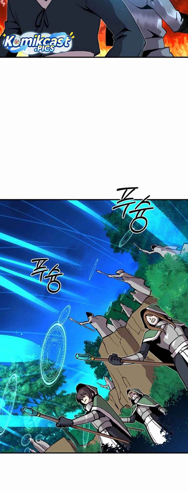 I Am Player Who Suck Alone Chap 164 - Next Chap 165