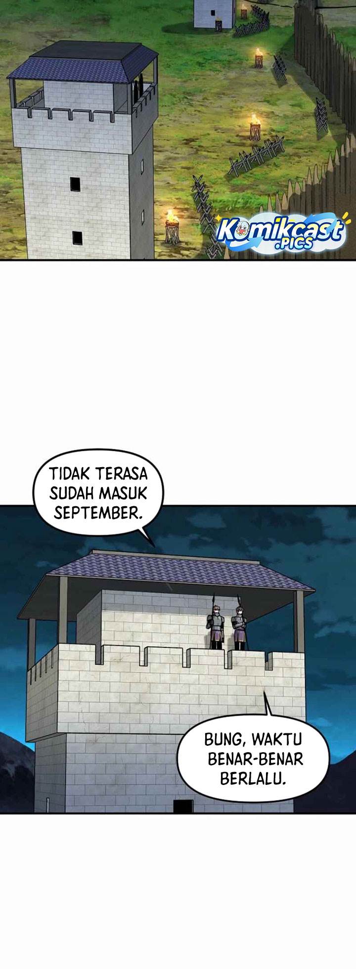 I Am Player Who Suck Alone Chap 164 - Next Chap 165