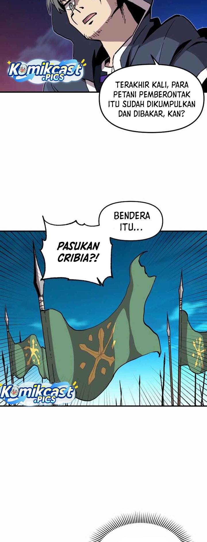 I Am Player Who Suck Alone Chap 164 - Next Chap 165