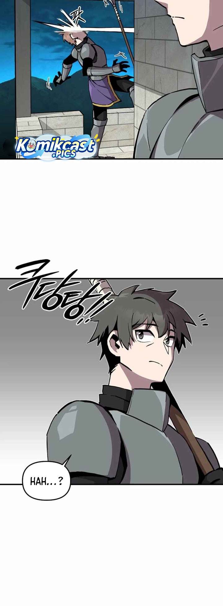I Am Player Who Suck Alone Chap 164 - Next Chap 165