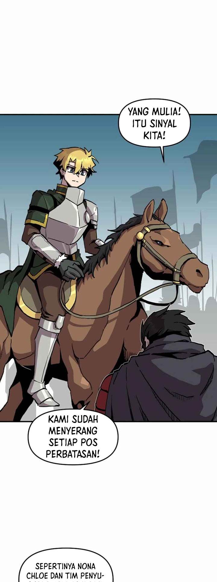 I Am Player Who Suck Alone Chap 164 - Next Chap 165