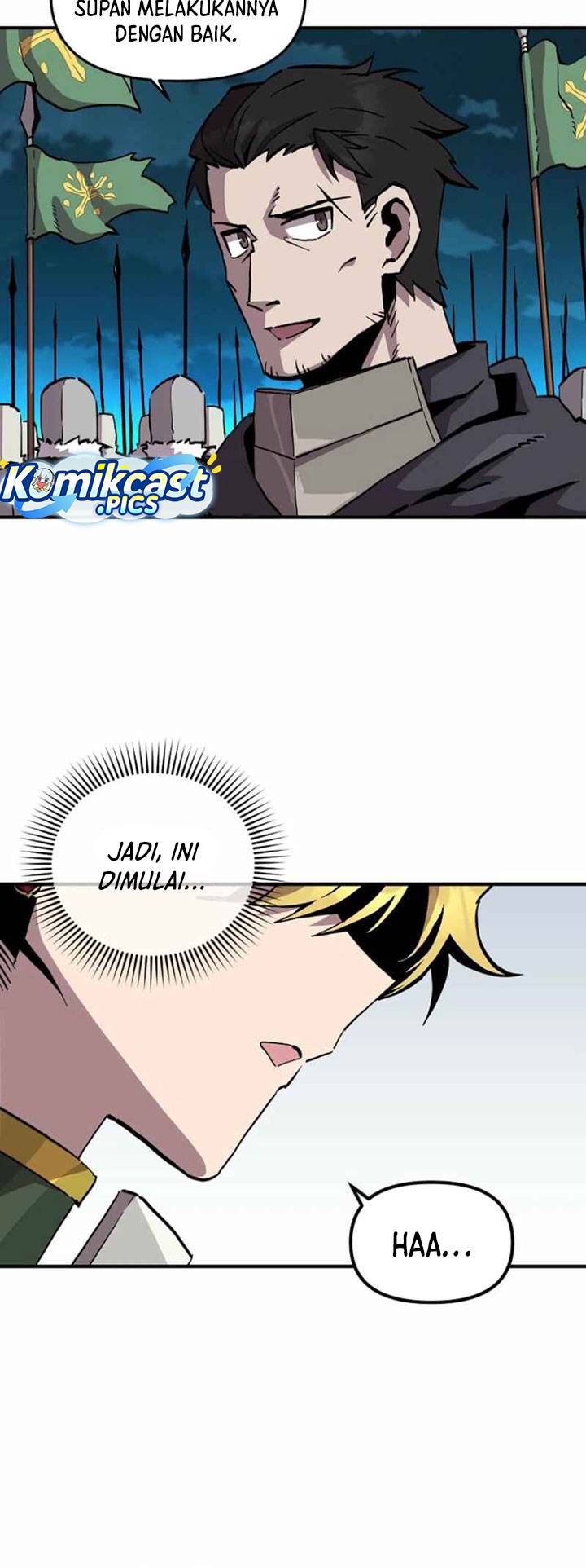 I Am Player Who Suck Alone Chap 164 - Next Chap 165