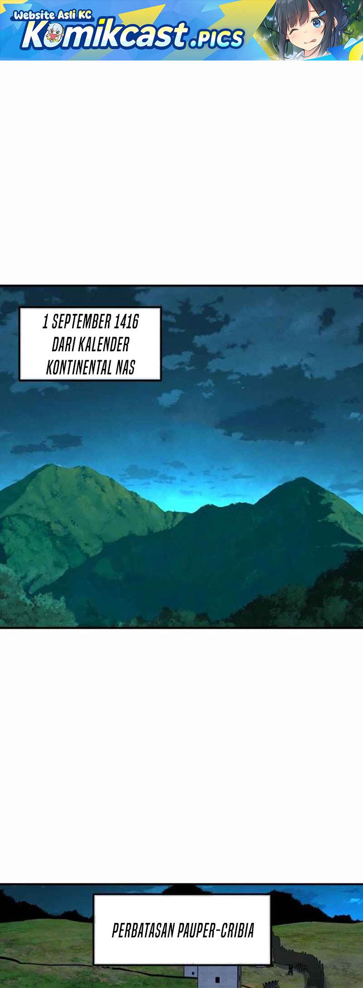 I Am Player Who Suck Alone Chap 164 - Next Chap 165