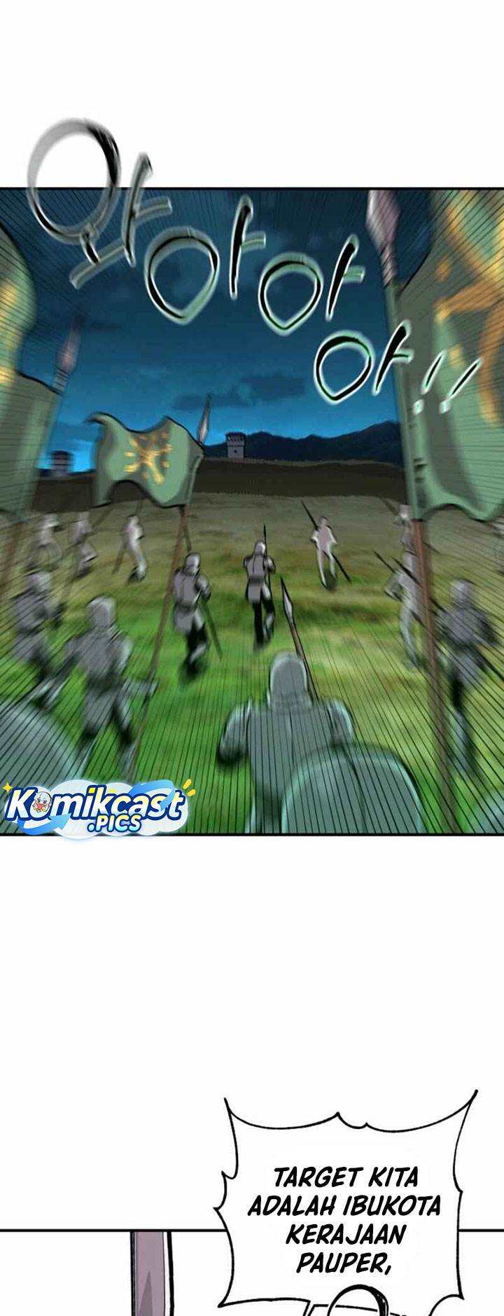 I Am Player Who Suck Alone Chap 164 - Next Chap 165