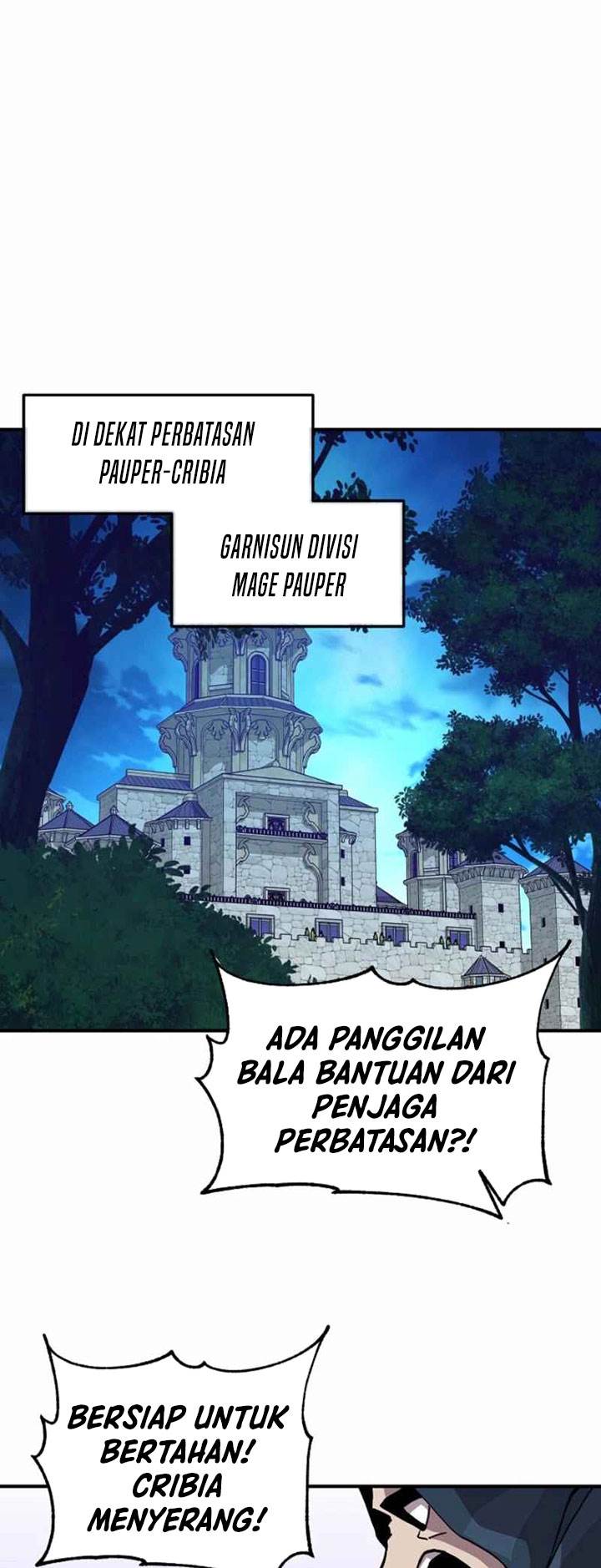 I Am Player Who Suck Alone Chap 164 - Next Chap 165