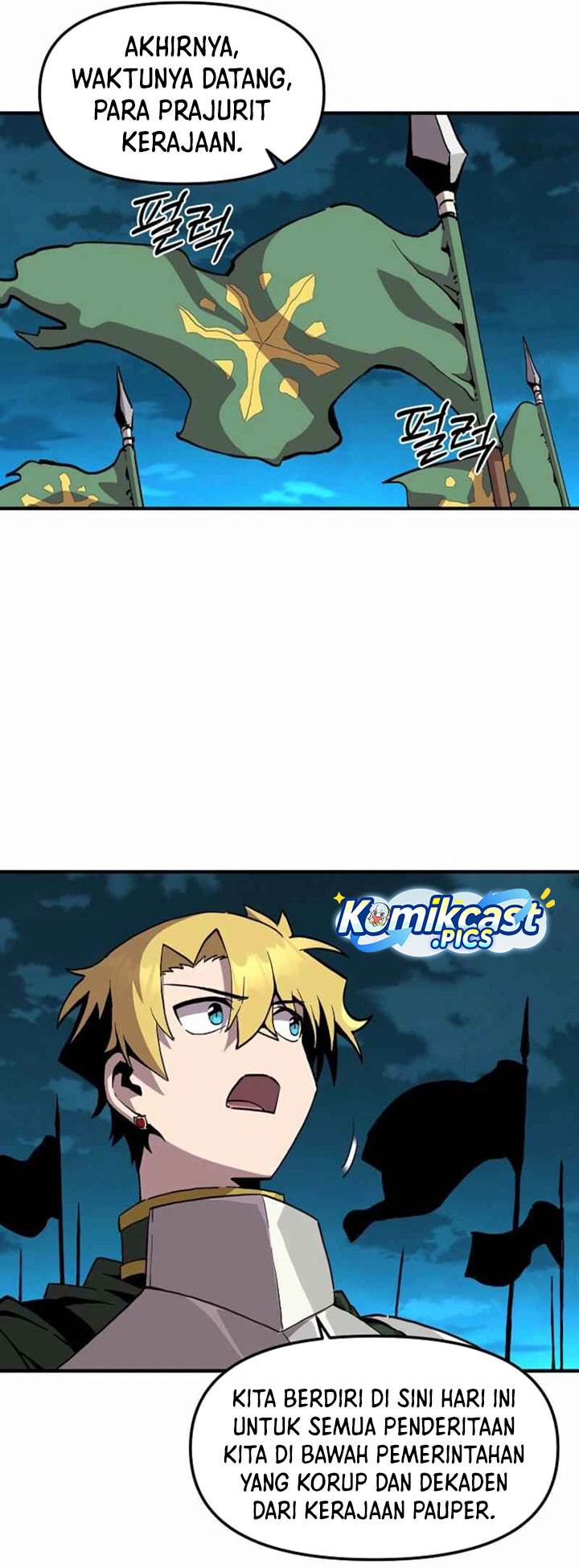 I Am Player Who Suck Alone Chap 164 - Next Chap 165