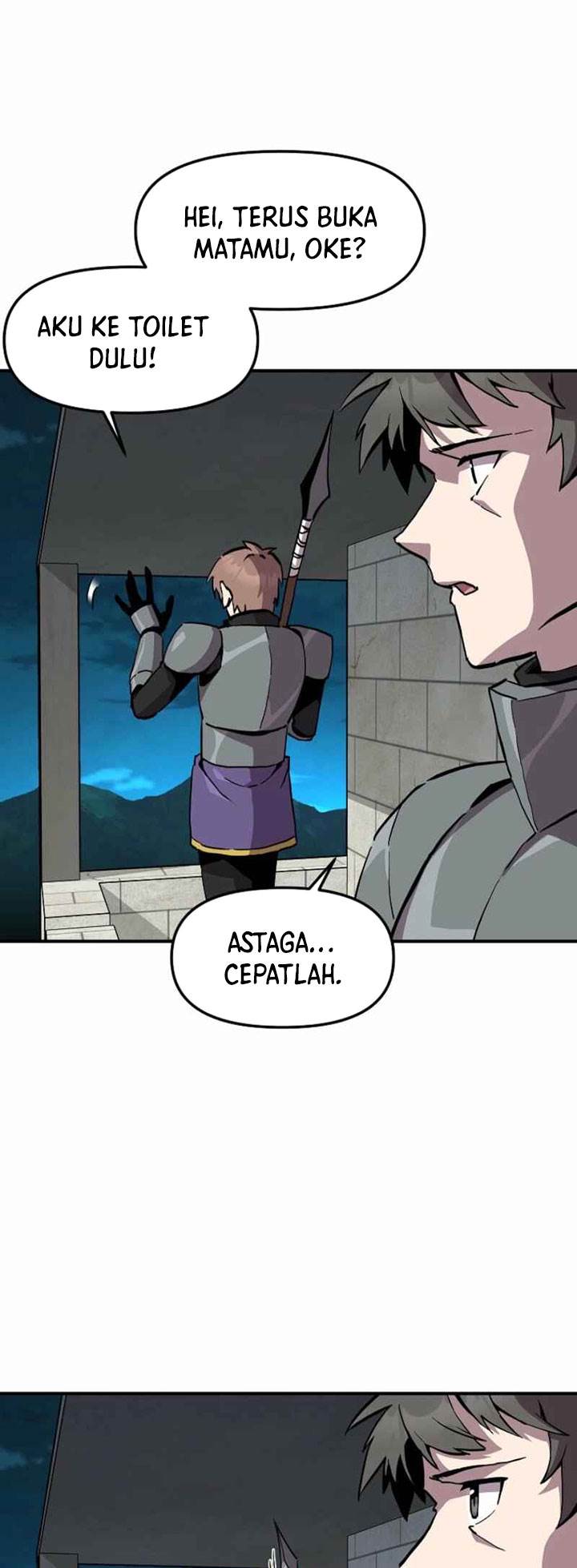 I Am Player Who Suck Alone Chap 164 - Next Chap 165