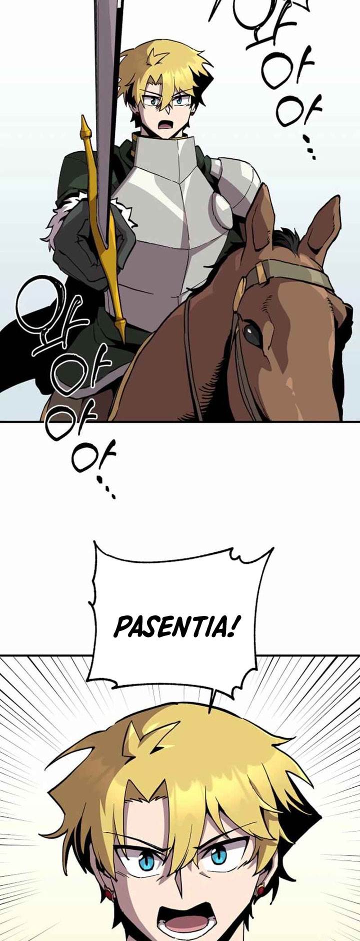 I Am Player Who Suck Alone Chap 164 - Next Chap 165