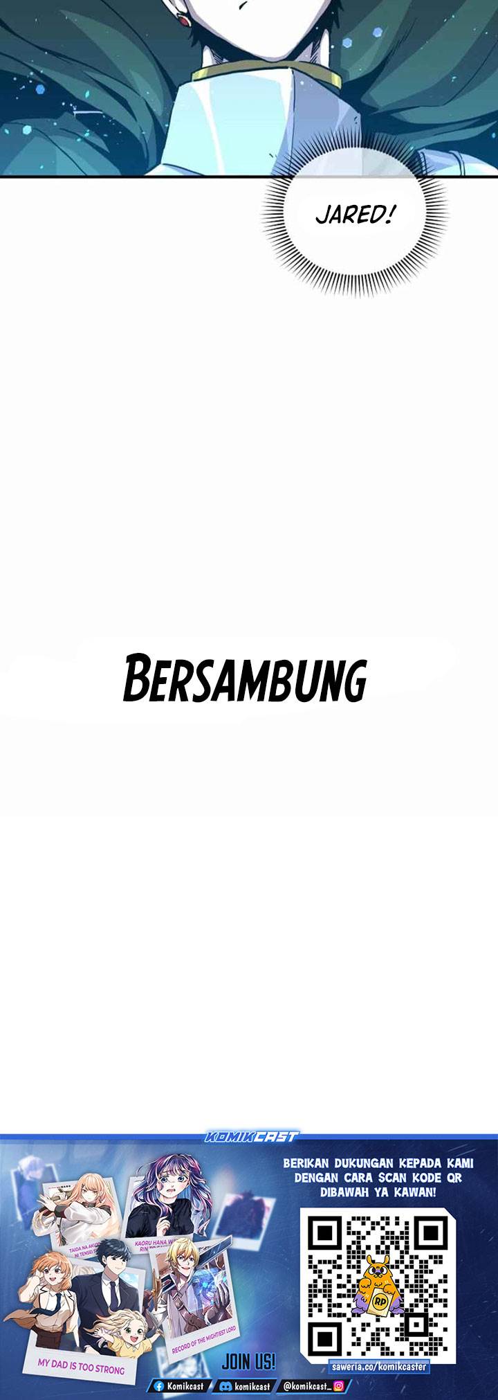 I Am Player Who Suck Alone Chap 164 - Next Chap 165