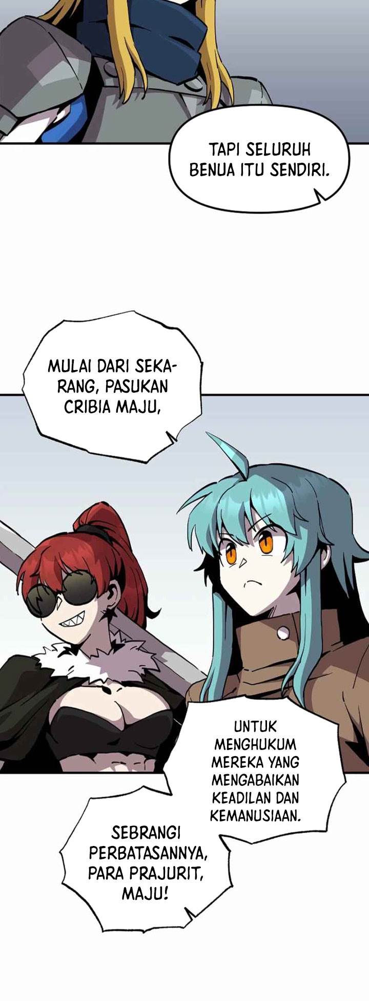 I Am Player Who Suck Alone Chap 164 - Next Chap 165