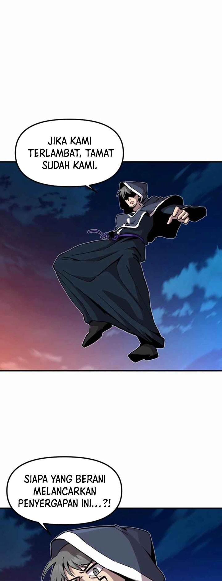 I Am Player Who Suck Alone Chap 164 - Next Chap 165